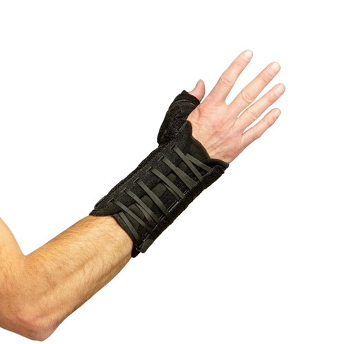 Hely weber titan - hely, thumb