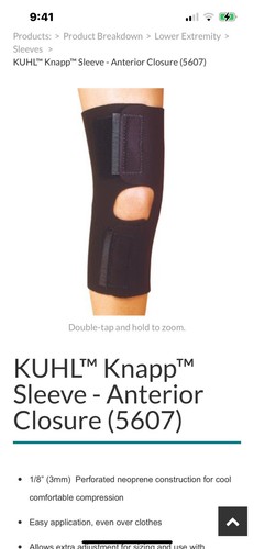 Hely weber kuhl knapp sleeve - kuhl,